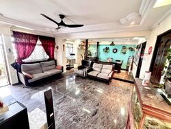 Blk 737 Jurong West Street 75 (Jurong West), HDB 4 Rooms #504080971